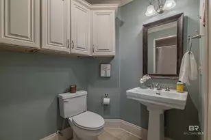 695 Greenwood Ave, Fairhope, AL 36532 - Photo 20