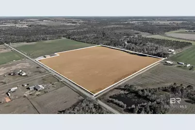 0 County Road 32, Elberta, AL 36530 - Photo 6