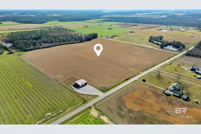 0 County Road 32, Elberta, AL 36530 - Photo 10