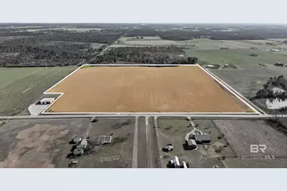 0 County Road 32, Elberta, AL 36530 - Photo 4