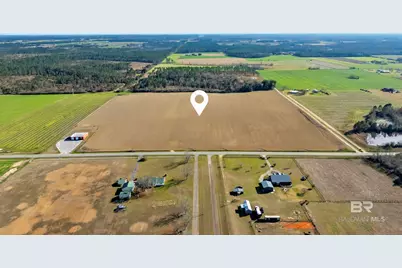 0 County Road 32, Elberta, AL 36530 - Photo 12