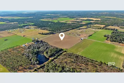 0 County Road 32, Elberta, AL 36530 - Photo 18