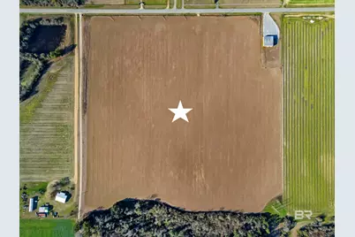 0 County Road 32, Elberta, AL 36530 - Photo 1