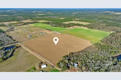0 County Road 32, Elberta, AL 36530 - Photo 20
