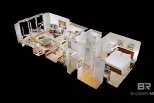 527 Beach Club Trail, Gulf Shores, AL 36542 - Photo 24