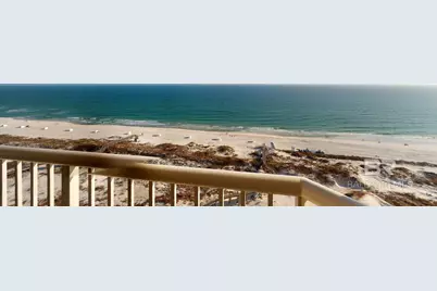 527 Beach Club Trail #D-1502, Gulf Shores, AL 36542 - Photo 12