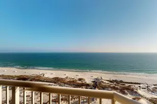 527 Beach Club Trail, Gulf Shores, AL 36542 - Photo 12