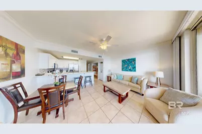 527 Beach Club Trail #D-1502, Gulf Shores, AL 36542 - Photo 2