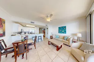 527 Beach Club Trail, Gulf Shores, AL 36542 - Photo 2