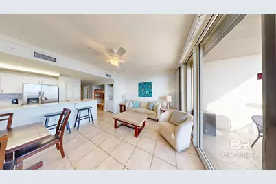 527 Beach Club Trail #D-1502, Gulf Shores, AL 36542 - Photo 8