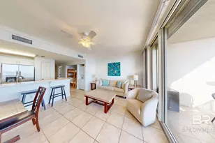 527 Beach Club Trail, Gulf Shores, AL 36542 - Photo 8