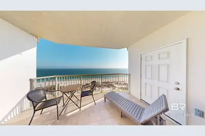 527 Beach Club Trail #D-1502, Gulf Shores, AL 36542 - Photo 10