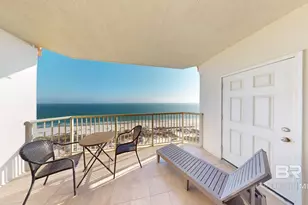 527 Beach Club Trail, Gulf Shores, AL 36542 - Photo 10