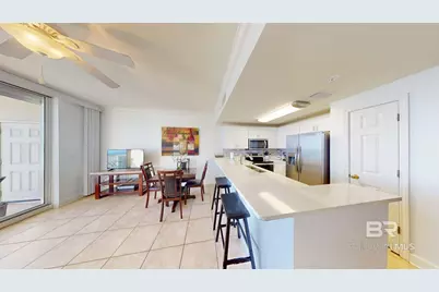 527 Beach Club Trail #D-1502, Gulf Shores, AL 36542 - Photo 4