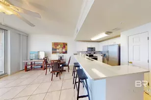 527 Beach Club Trail, Gulf Shores, AL 36542 - Photo 4