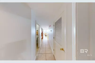 527 Beach Club Trail #D-1502, Gulf Shores, AL 36542 - Photo 18
