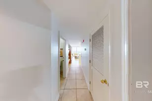 527 Beach Club Trail, Gulf Shores, AL 36542 - Photo 18