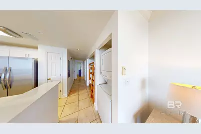 527 Beach Club Trail #D-1502, Gulf Shores, AL 36542 - Photo 16