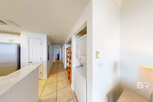 527 Beach Club Trail, Gulf Shores, AL 36542 - Photo 16