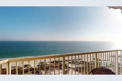 527 Beach Club Trail #D-1502, Gulf Shores, AL 36542 - Photo 14