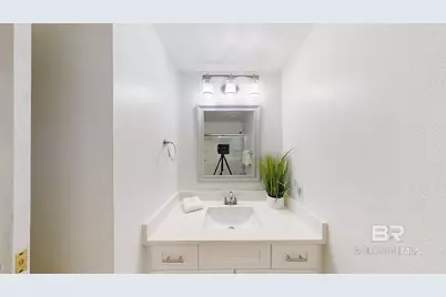 527 Beach Club Trail #D-1502, Gulf Shores, AL 36542 - Photo 22