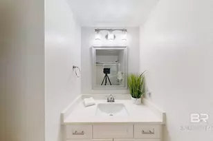 527 Beach Club Trail, Gulf Shores, AL 36542 - Photo 22