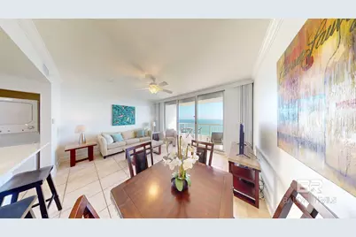 527 Beach Club Trail #D-1502, Gulf Shores, AL 36542 - Photo 6