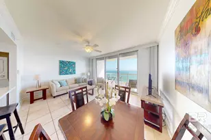 527 Beach Club Trail, Gulf Shores, AL 36542 - Photo 6