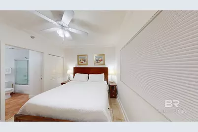 527 Beach Club Trail #D-1502, Gulf Shores, AL 36542 - Photo 20