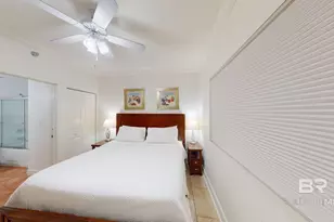 527 Beach Club Trail, Gulf Shores, AL 36542 - Photo 20