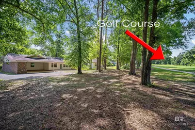 509 Ridgewood Drive, Daphne, AL 36526 - Photo 26