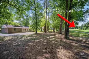 509 Ridgewood Dr, Daphne, AL 36526 - Photo 26