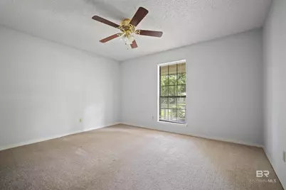 509 Ridgewood Drive, Daphne, AL 36526 - Photo 16