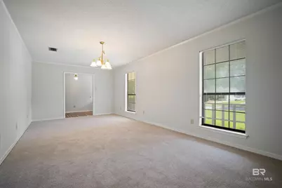 509 Ridgewood Drive, Daphne, AL 36526 - Photo 12