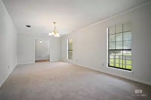 509 Ridgewood Dr, Daphne, AL 36526 - Photo 12