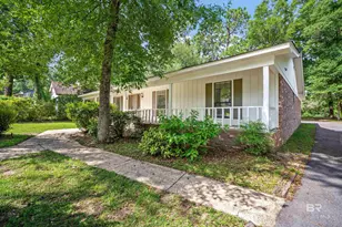 509 Ridgewood Dr, Daphne, AL 36526 - Photo 4