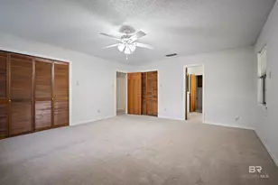 509 Ridgewood Dr, Daphne, AL 36526 - Photo 14