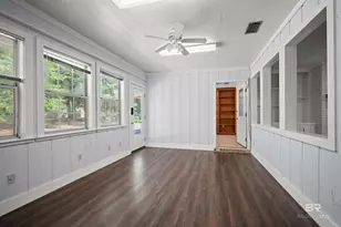 509 Ridgewood Dr, Daphne, AL 36526 - Photo 22