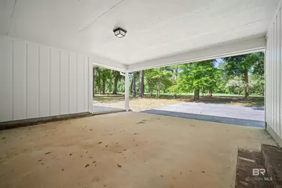 509 Ridgewood Drive, Daphne, AL 36526 - Photo 24