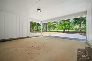 509 Ridgewood Dr, Daphne, AL 36526 - Photo 24