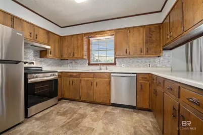 30045 Wayside Drive, Spanish Fort, AL 36527 - Photo 6