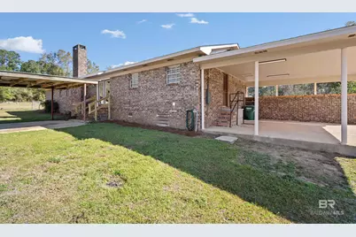 30045 Wayside Drive, Spanish Fort, AL 36527 - Photo 18