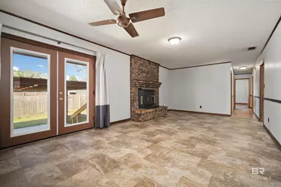 30045 Wayside Drive, Spanish Fort, AL 36527 - Photo 4