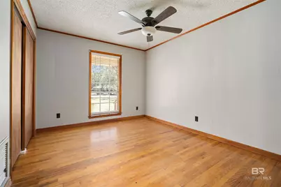 30045 Wayside Drive, Spanish Fort, AL 36527 - Photo 16