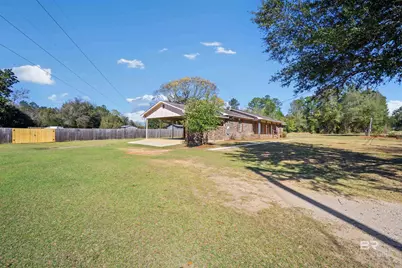 30045 Wayside Drive, Spanish Fort, AL 36527 - Photo 2