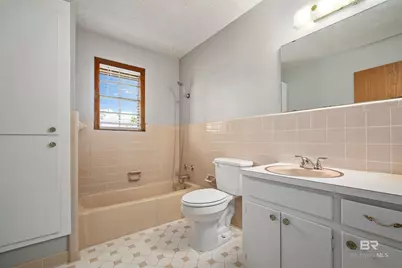 30045 Wayside Drive, Spanish Fort, AL 36527 - Photo 14