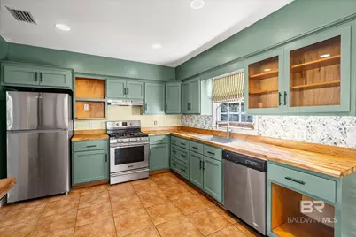 2757 S Sherwood Drive, Mobile, AL 36606 - Photo 6