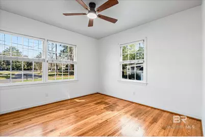 2757 S Sherwood Drive, Mobile, AL 36606 - Photo 18