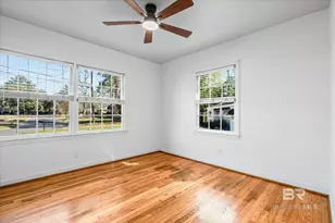2757 S Sherwood Dr, Mobile, AL 36606 - Photo 18