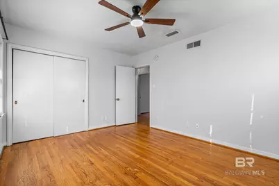 2757 S Sherwood Drive, Mobile, AL 36606 - Photo 16